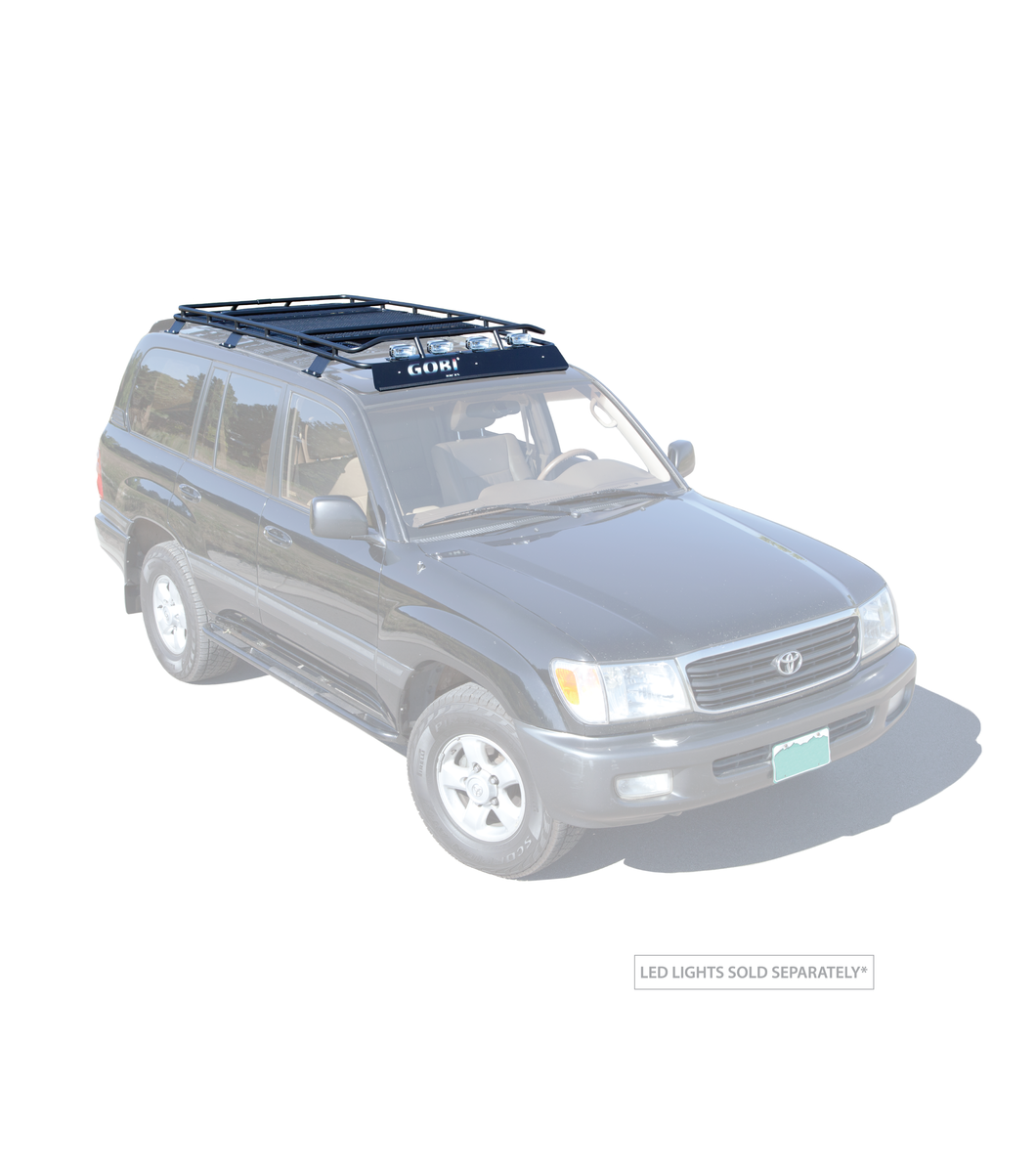 GOBI Toyota Landcruiser 100 Stealth Rack. Webp.net-resizeimage-505