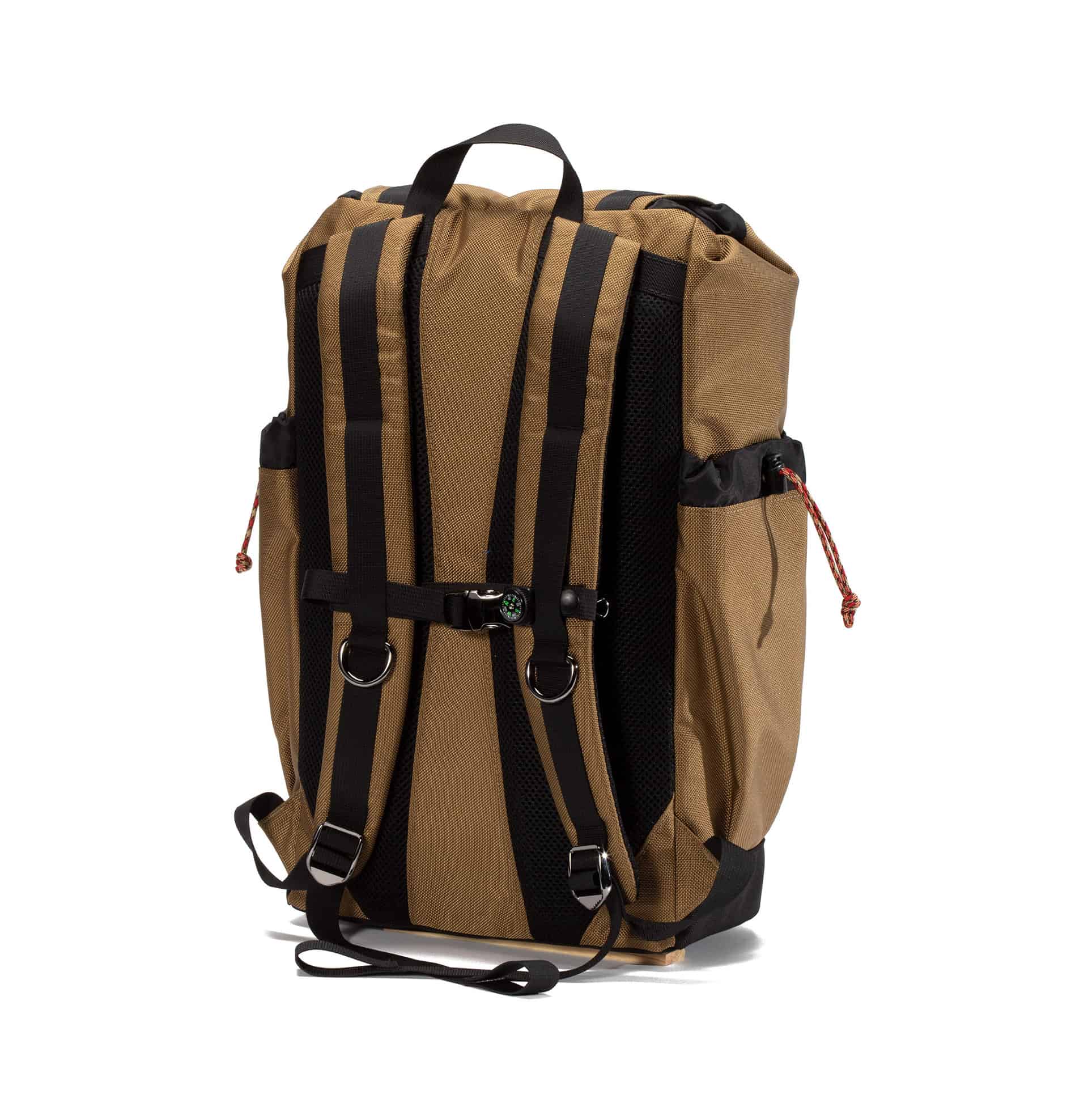 Best Leather Backpack Purse 2021 Toyota Paul Smith