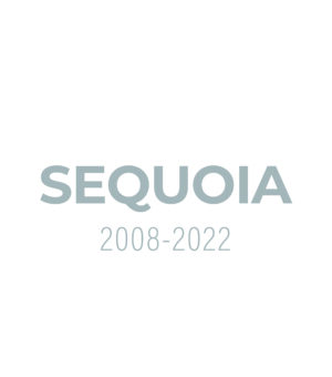 SEQUOIA (2008-2022)