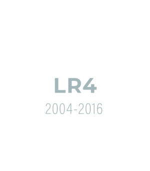 LR4 (2004-2016)