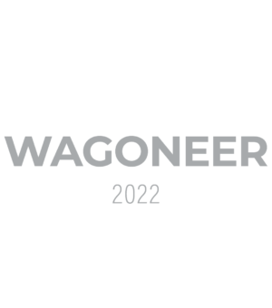 WAGONEER (2022)